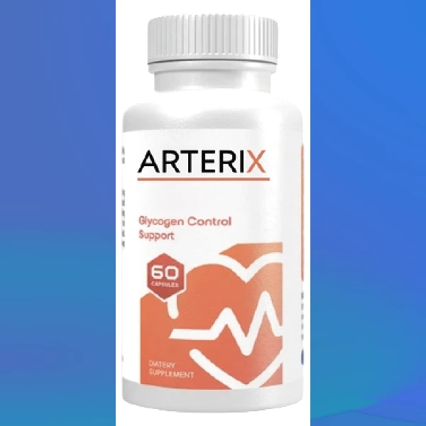 Arterix