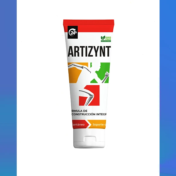ArtiZynt Gel