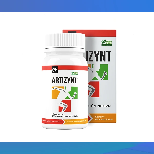 ArtiZynt