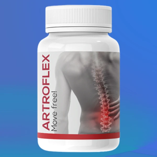 ARTROFLEX