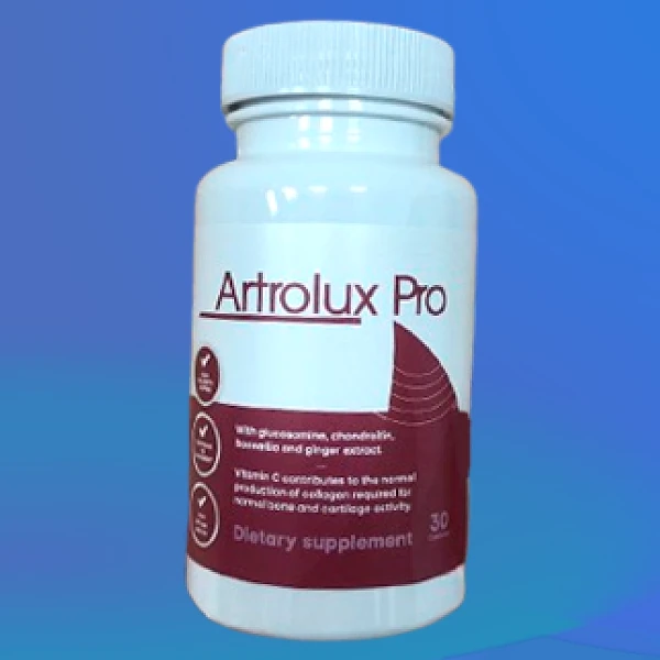 ArtroLux