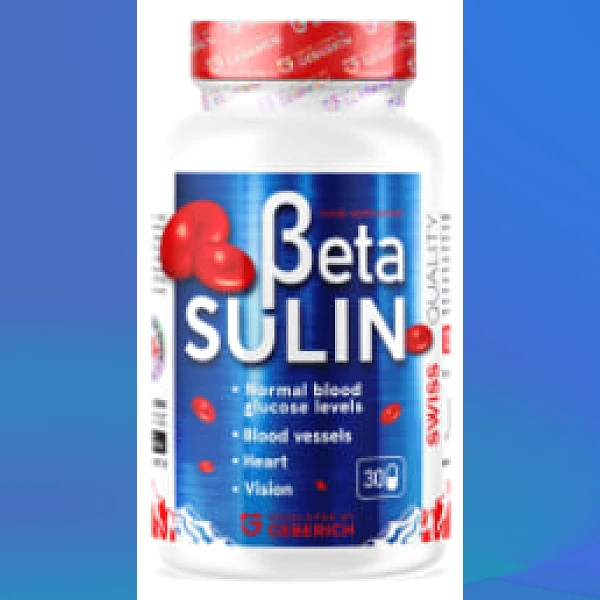 Betasulin