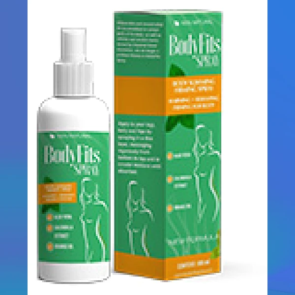BodyFit