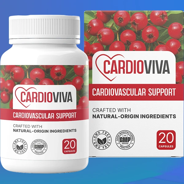 CardioViva