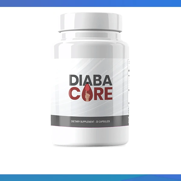 Diabcore