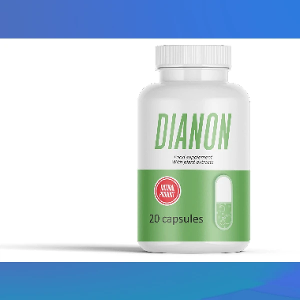 Dianon