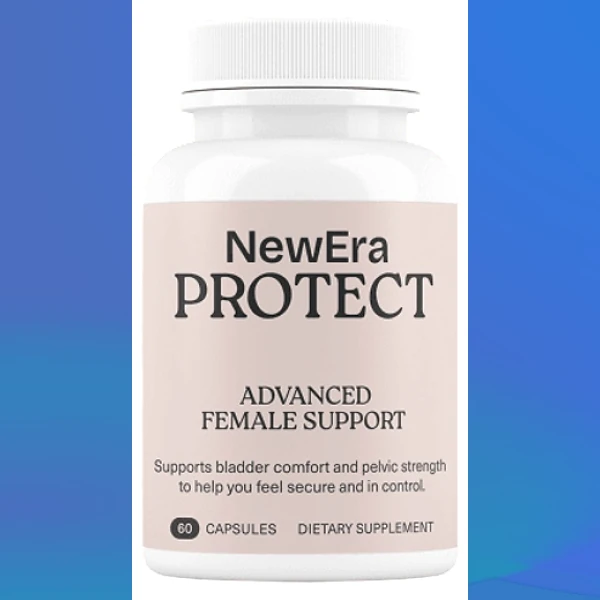 New Era Protect