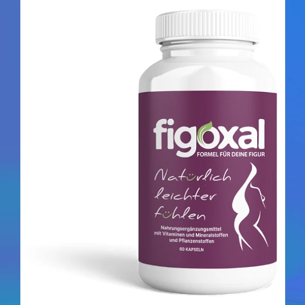 Figoxal
