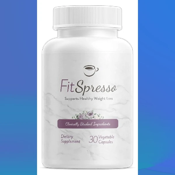FitSpresso