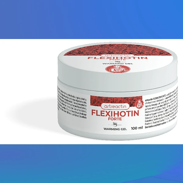 Flexihotin FORTE