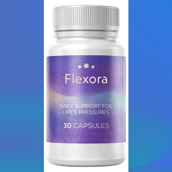 Flexora