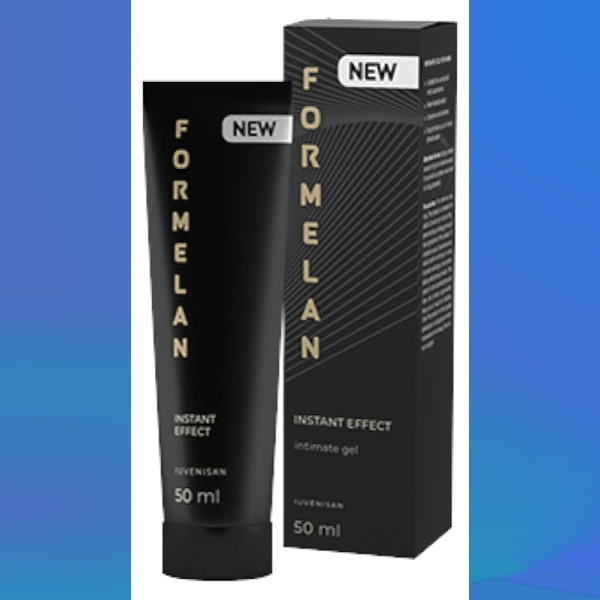 Formelan