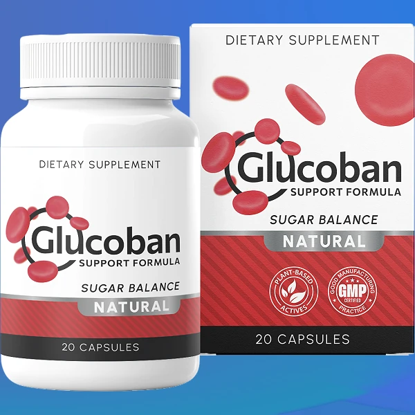 Glucoban