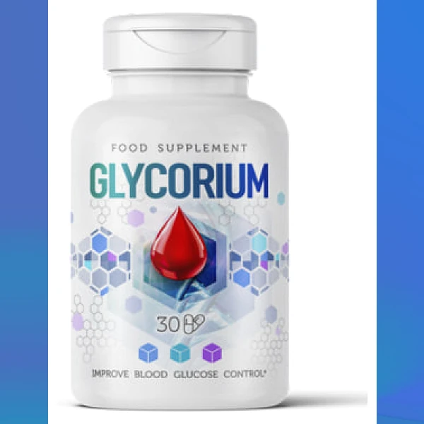 Glycorium