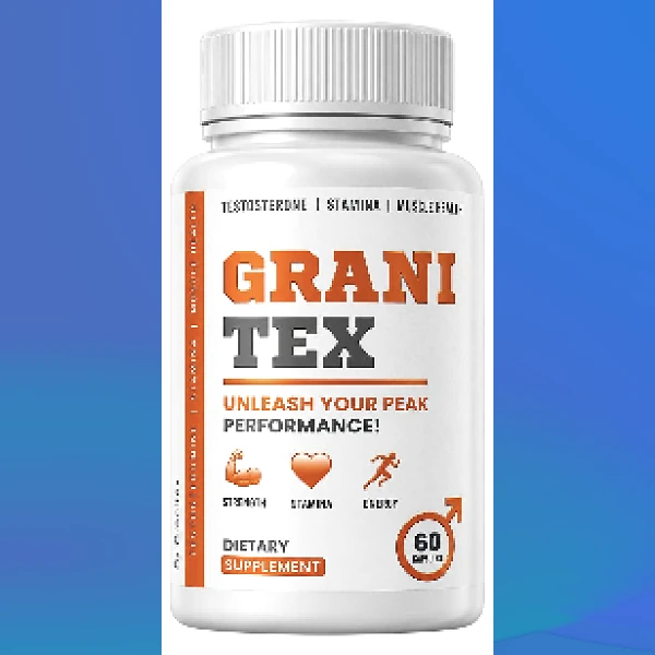 Granitex