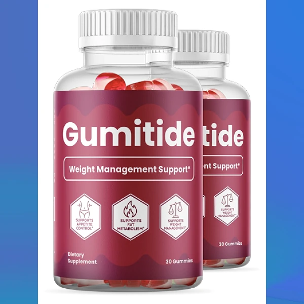 Gumitide