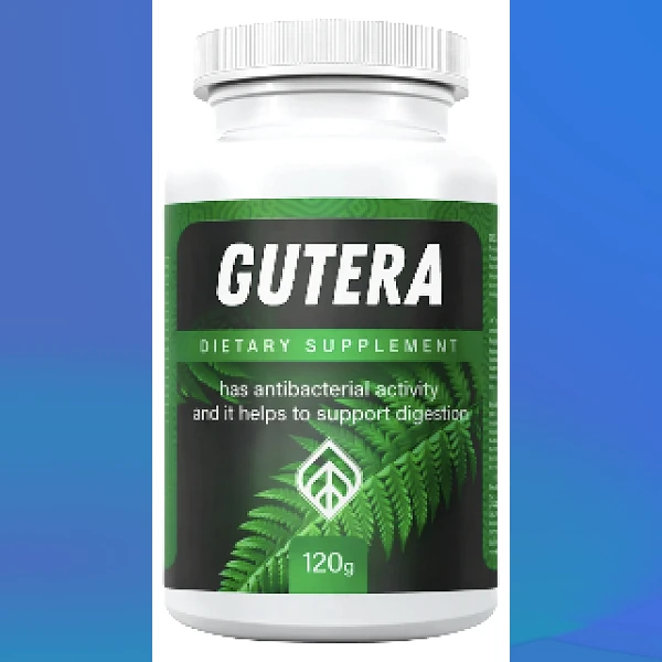 Gutera