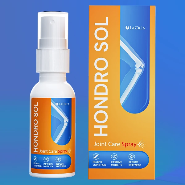 Hondro Sol