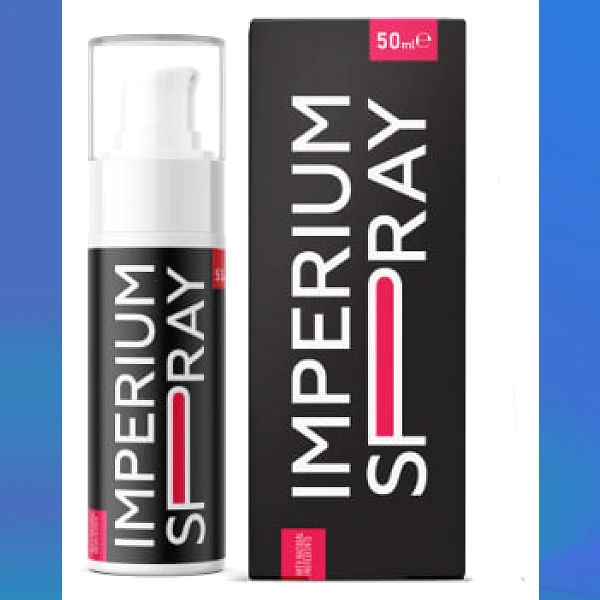 Imperium