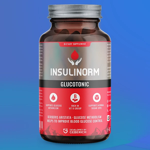 Insulinorm