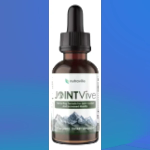 JointVive
