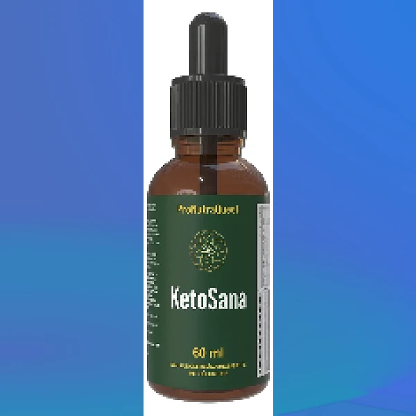 KetoSana