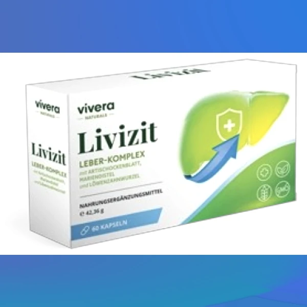 LIVIZIT