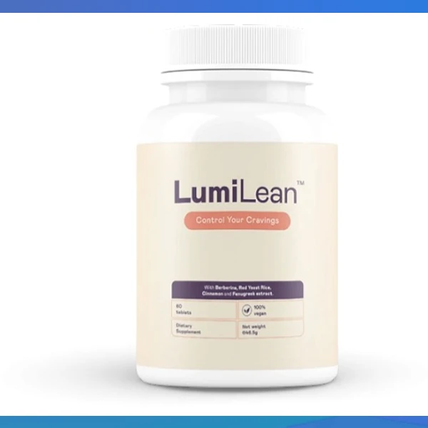 LUMILEAN