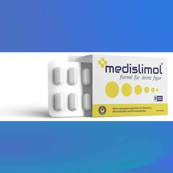 MEDISLIMOL