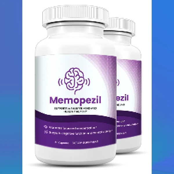 Memo Pezil