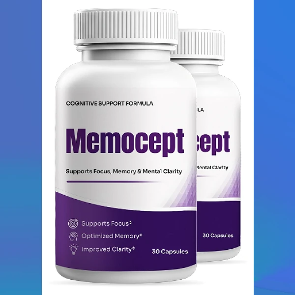 Memocept