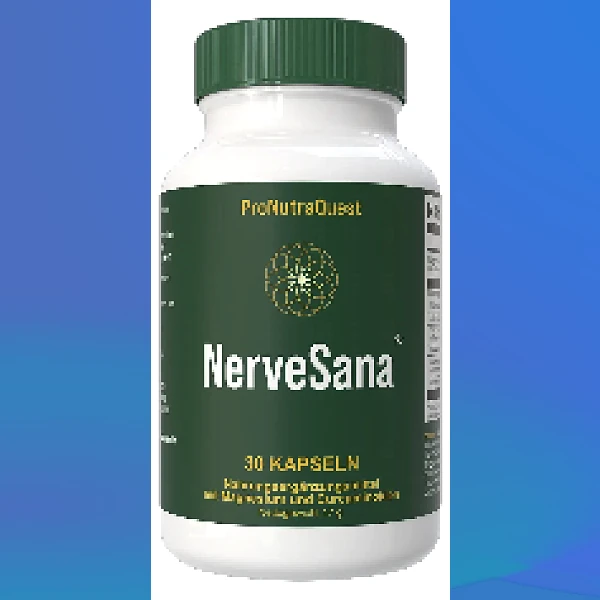 NerveSana
