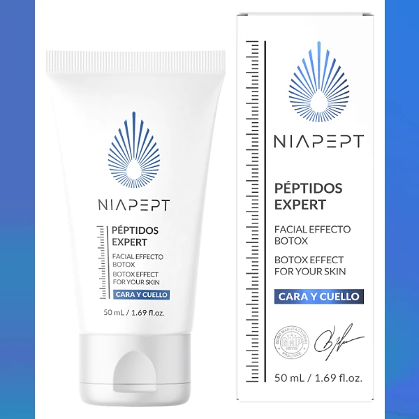 Niapept