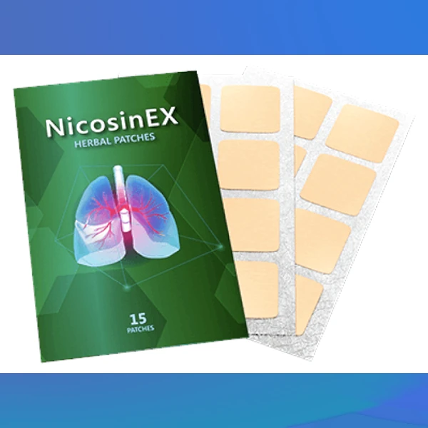 Nicosinex