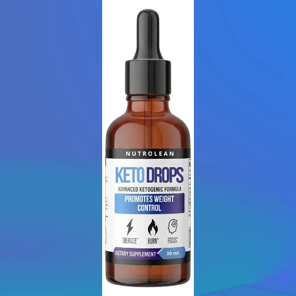 Nutrolean