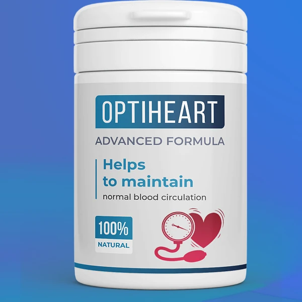 Optiheart