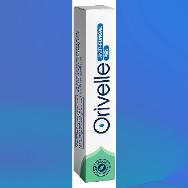 ORIVELLE