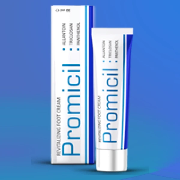Promicil