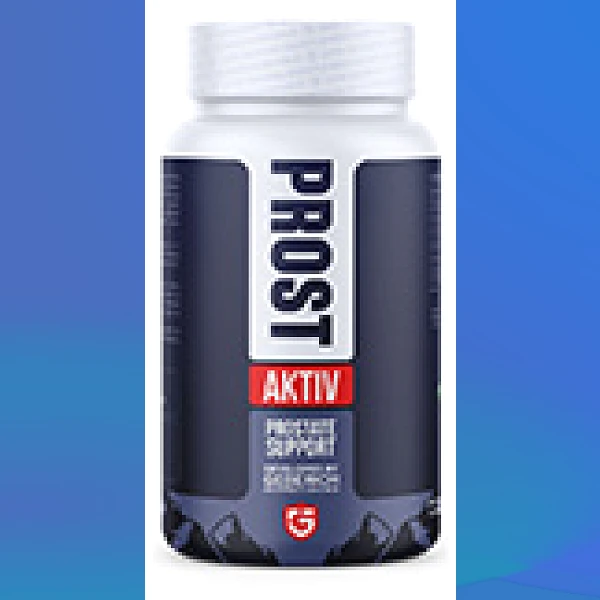 ProstaAktiv