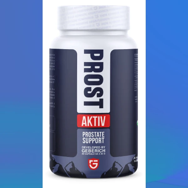 ProstAktiv