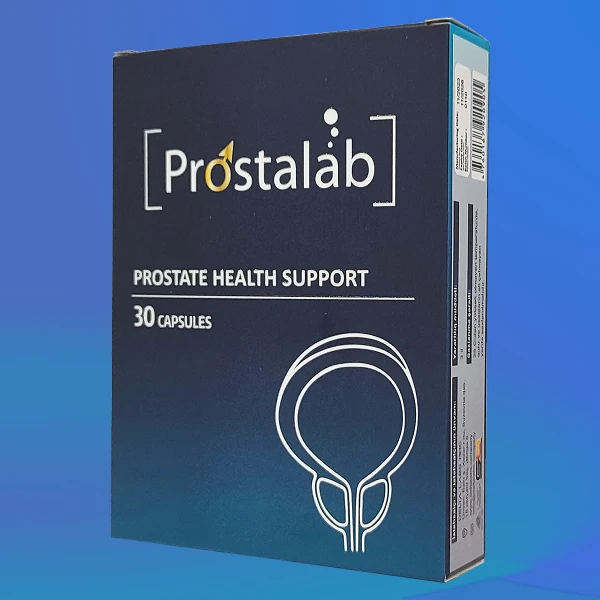 Prostalab