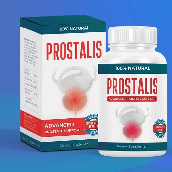 Prostalis