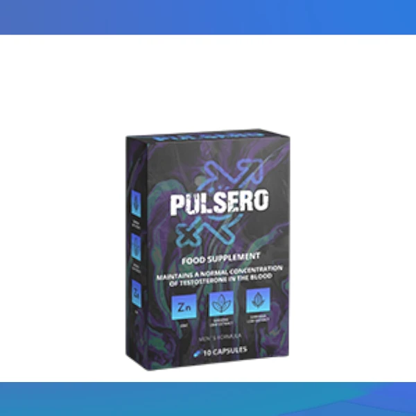 Pulsero