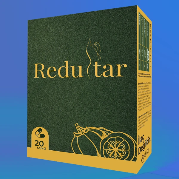 Redustar