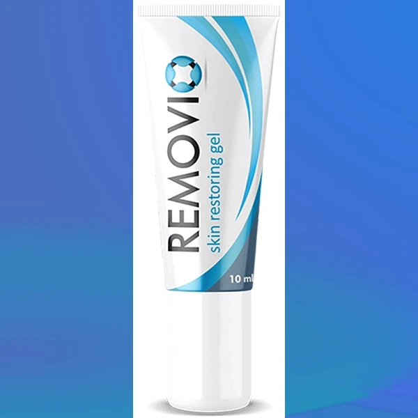 Removio
