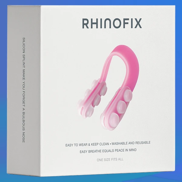 Rhinofix