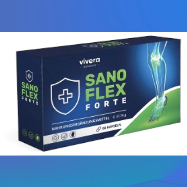 SANOFLEX