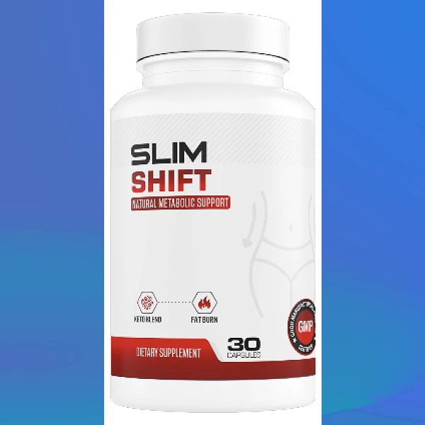 Slim Shift