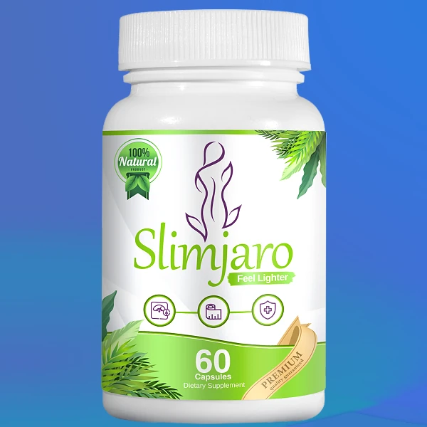 Slimjaro