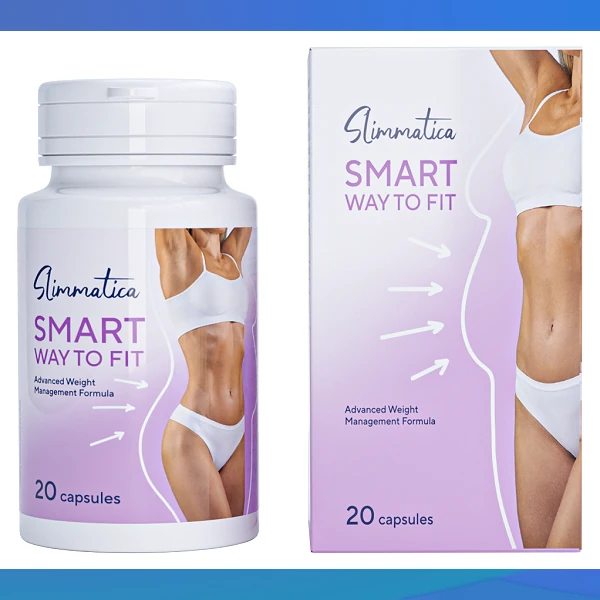 Slimmatica